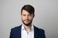 Martin Liebsch.jpg