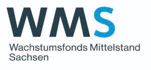 WMS.jpg
